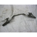 guidon  MOTOBECANE mobylette