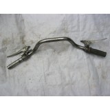 guidon  MOTOBECANE