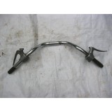 guidon PEUGEOT Mobylette BB