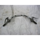 guidon PEUGEOT Mobylette BB