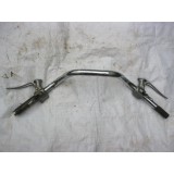 guidon PEUGEOT Mobylette BB