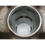 cylindre / piston PEUGEOT 175