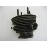 cylindre / piston PEUGEOT 175