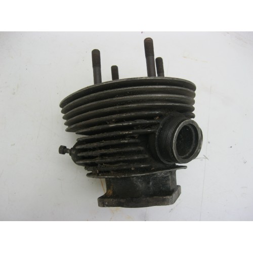 cylindre / piston PEUGEOT 175