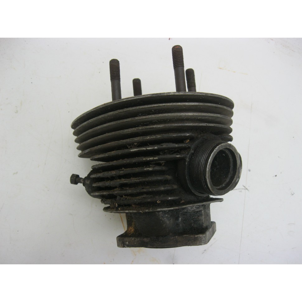 cylindre / piston PEUGEOT 175