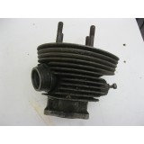 cylindre / piston PEUGEOT 175