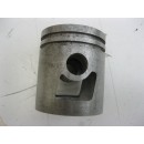 piston PEUGEOT 175. N.O.S.