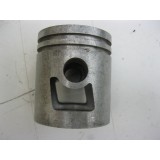 piston PEUGEOT 175. N.O.S.