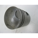 piston PEUGEOT 175. N.O.S.