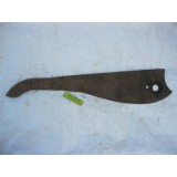 carter de chaine MOTOBECANE 125 D45