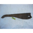 carter de chaine MOTOBECANE 125 D45