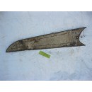 carter de chaîne RAVAT 125