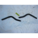 guidon  TERROT 350