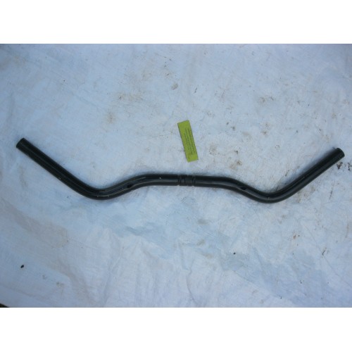 guidon  TERROT 350