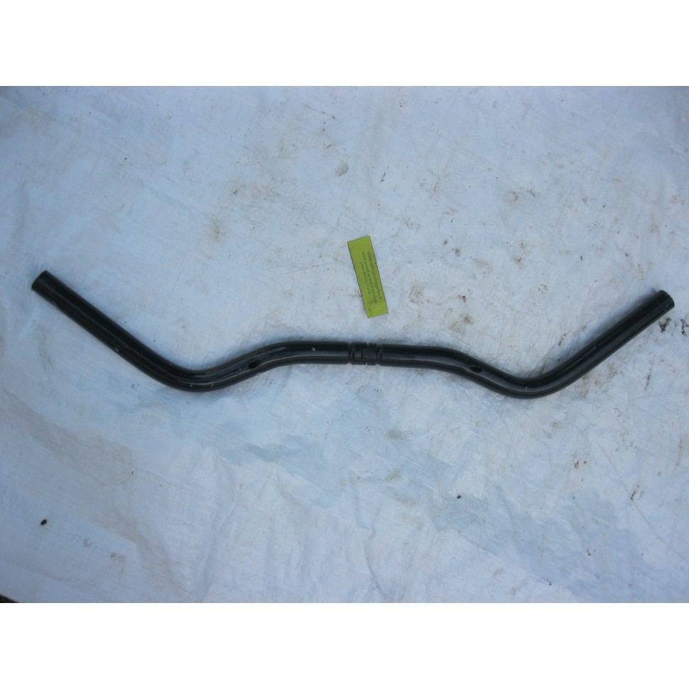 guidon  TERROT 350