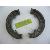 mâchoires 150 mm