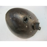 bol de phare MOTOBECANE 125 D45 A