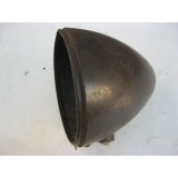 bol de phare MOTOBECANE 125 D45 A