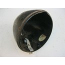 amortisseurs  MOTOBECANE 125 D45S
