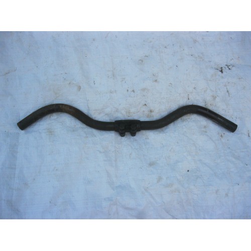 guidon  TERROT 350