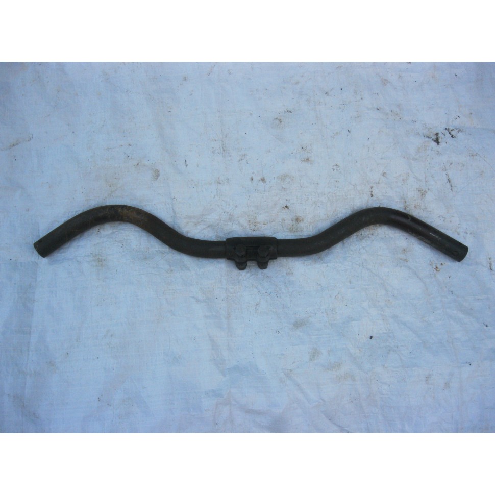 guidon  TERROT 350