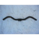 guidon  TERROT 350