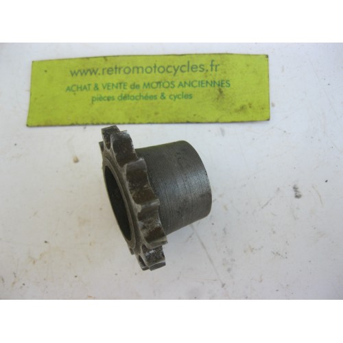 pignon MOTOBECANE 100 B1W