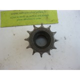 pignon MOTOBECANE 100 B1W