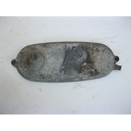 carter de distribution TERROT 175 type L, 250 F