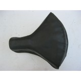 selle cyclomoteur, Solex