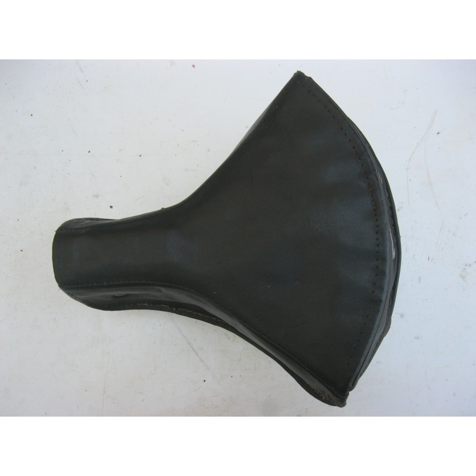 selle cyclomoteur, Solex