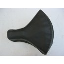 selle cyclomoteur, Solex