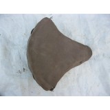 selle VW