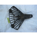 Selle TERROT 350 HST