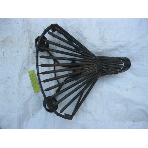 Selle TERROT 350 HST