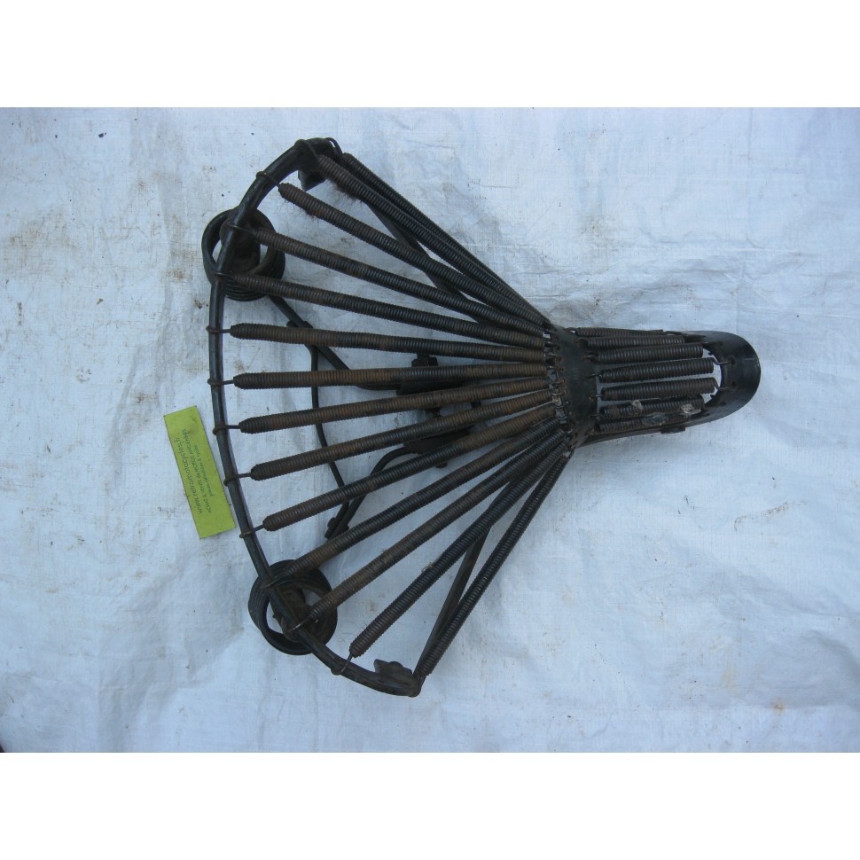 Selle TERROT 350 HST