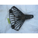 Selle TERROT 350 HST