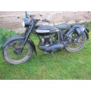 TERROT 350 HCTL