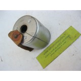 cache ressort PEUGEOT 125. N.O.S.