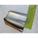 cache ressort PEUGEOT 125. N.O.S.