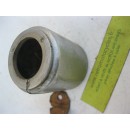 cache ressort PEUGEOT 125. N.O.S.