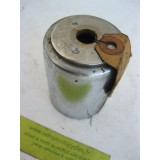 cache ressort PEUGEOT 125. N.O.S.