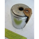 cache ressort PEUGEOT 125. N.O.S.
