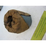 cache ressort PEUGEOT 125. N.O.S.