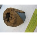 cache ressort PEUGEOT 125. N.O.S.