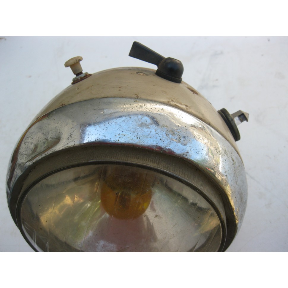 phare PEUGEOT 175 TC4