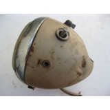 phare PEUGEOT 175 TC4