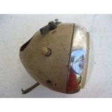 phare PEUGEOT 175 TC4