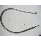 câble de compteur PEUGEOT 175 TC4