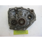 carter de boite à vitesses TERROT 125 ETM.